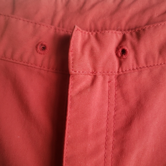 Patagonia Pants & Jumpsuits Patagonia Water Girl Pants Poshmark